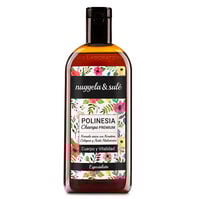 Champú Polinesia-Keratina  250ml-195161 Champú Polinesia-Keratina  250ml-195161 0